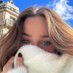 🇵🇸Emiliia (@anne_howard0806) Twitter profile photo 🇵🇸Emiliia (@anne_howard0806) Twitter profile photo