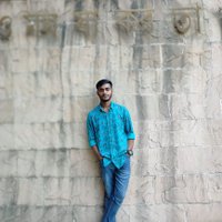 salahuddin Ayubi (@salahuddin1257) 's Twitter Profile