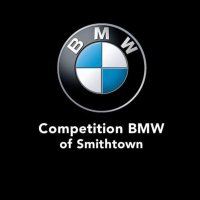 fernandocobra(@competition_bmw) 's Twitter Profileg