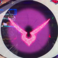 トレイル (@trail_hiro) 's Twitter Profile