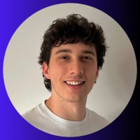 Edoardo ⚡️ @metatheory.studio (@edoardomazzetto) 's Twitter Profile