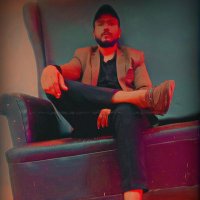 $ameer Khan(@Sameer_2929) 's Twitter Profile Photo