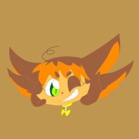 retjona (@retjona14816) 's Twitter Profile