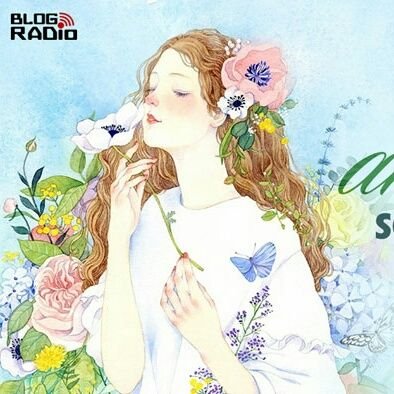 AnNhien1000's profile picture. 