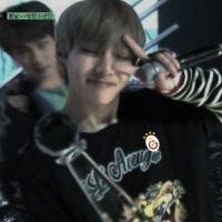 liltae !! (@lilthv0) 's Twitter Profile Photo liltae !! (@lilthv0) 's Twitter Profile Photo