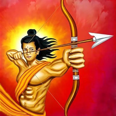 hidusher's profile picture. हिन्दू हो तो फॉलो करो मुस्लिम हो तो रास्ता देखो।