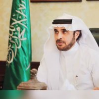 عبدالله الكناني Abdullah Alkenani (@abdullahalkenan) 's Twitter Profile
