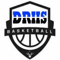 DeepRunBasketball (@deeprunhoops) 's Twitter Profile Photo DeepRunBasketball (@deeprunhoops) 's Twitter Profile Photo