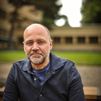 Dylan van Rijsbergen (@dylanvr) 's Twitter Profile
