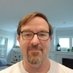 Mark Klug (@mark_klug) Twitter profile photo Mark Klug (@mark_klug) Twitter profile photo