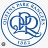 alanfullerqpr's profile picture. QPR fan, a hot wife and 4 beautiful children. @corinnexfuller @johnyrs82 @YNWAlanF @jessfullerxo needs following.