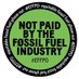 Equitable Fossil Fuel Phase-Out Now! (@effpocampaign) Twitter profile photo Equitable Fossil Fuel Phase-Out Now! (@effpocampaign) Twitter profile photo
