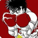 SaMaster400's profile picture. Opiniones objetivas.

Aunque ardan.