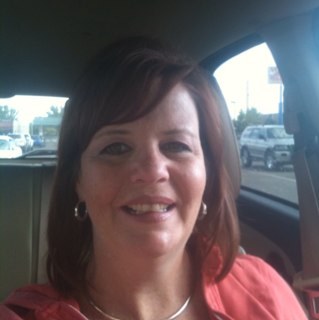 karobert's profile picture. 