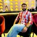 premraj meena (@premraj56936316) Twitter profile photo premraj meena (@premraj56936316) Twitter profile photo