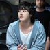jeon jungkook (@jeonjungkoo777) Twitter profile photo jeon jungkook (@jeonjungkoo777) Twitter profile photo