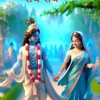Goutam Buddha(krishna jeet Rajan)no DM no tag (@goutambudd12096) 's Twitter Profile Photo Goutam Buddha(krishna jeet Rajan)no DM no tag (@goutambudd12096) 's Twitter Profile Photo