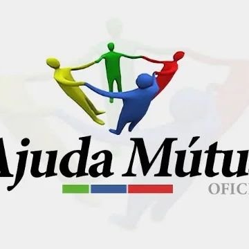 Rendaonline777's profile picture. 