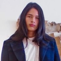 Dasan Knoton ๐ฒ ๐จ๐ฝโ๐ ๐ซ Mohawk ยฎ ๐ (@dasanknotonm02) 's Twitter Profile