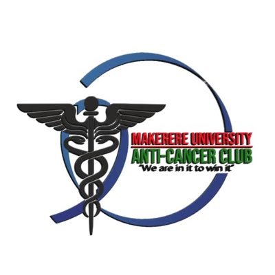 Official Account for Makerere AntiCancer Club