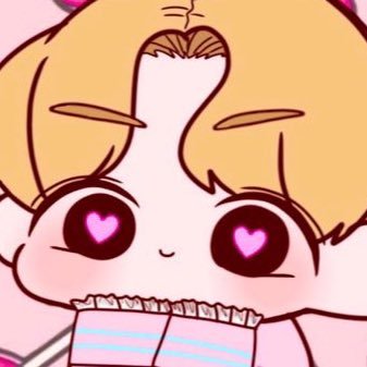 _hanihanicha's profile picture. 20歳以上🐒 たまーーーにお絵描き。 一掃しちゃったので1からスタート✴️