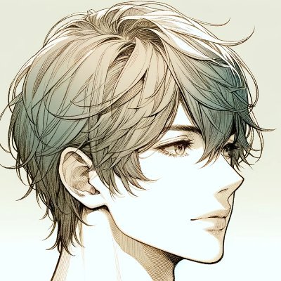 【気持ち良くてメス堕ちしちゃう体験を君に】東京 ┊ アラサー┊171cm ┊ 57kg ┊優しいS┊中イキ開発・性感開発┊ポルチオイキ┊子宮揺らし・圧迫┊トロけるフェザータッチ┊オイルマッサージ┊拘束┊首しめ┊言葉責め┊乳首責め┊クンニ┊吸うやつ┊テンガエッグ