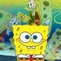 memingeverything | ๐ซ๐ฎ๐ต๐ฑ๐ฆ๐ฑ๐ฆ๐น๐ฒ๐น (@memingeverythin) 's Twitter Profile
