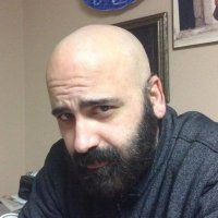 ThingsIthinkwhenImstoned (@thinksithinks) 's Twitter Profile Photo ThingsIthinkwhenImstoned (@thinksithinks) 's Twitter Profile Photo