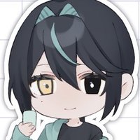 ねむい (@nemu_o1) 's Twitter Profile