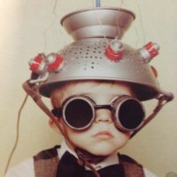 Frank (@ratdog69) 's Twitter Profile Photo Frank (@ratdog69) 's Twitter Profile Photo