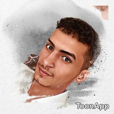 ابن اليمن رسام Profile