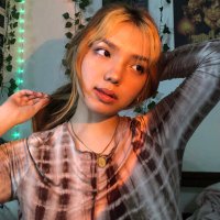 angela (@akarrih) 's Twitter Profile Photo