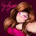 KYDREOO💕🌸 (@kydreo_arts) Twitter profile photo KYDREOO💕🌸 (@kydreo_arts) Twitter profile photo