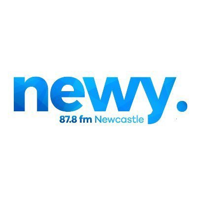 Newy 87.8 is a radio station broadcast to inner Newcastle CBD in NSW Australia on 87.8 FM and Via https://t.co/IUblO9zfLS.