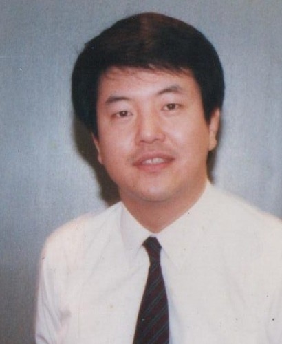 a_yuhki Profile Picture