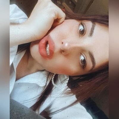 Akankshi334411's profile picture. 