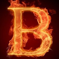 Phoenix Biotech 3.0 (@biotechanalysst) 's Twitter Profile Photo Phoenix Biotech 3.0 (@biotechanalysst) 's Twitter Profile Photo