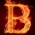 Phoenix Biotech 3.0 (@biotechanalysst) Twitter profile photo Phoenix Biotech 3.0 (@biotechanalysst) Twitter profile photo