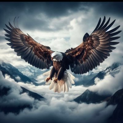 J87iXQFWzKj966m's profile picture. 