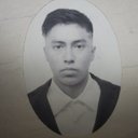 Hector BORJAS MARTINEZ - @HectorMart94356 - Twitter