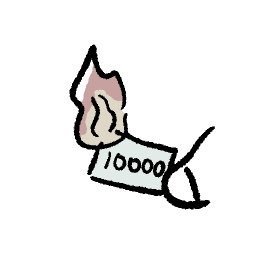 ふしぎさんのプロフィール画像