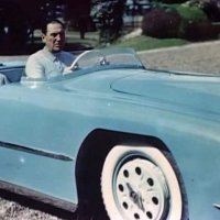 Leandro González (@learielg) 's Twitter Profile Photo Leandro González (@learielg) 's Twitter Profile Photo
