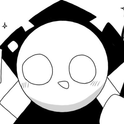BMさんのプロフィール画像