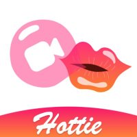 HottiesVids(@HottiesVids) 's Twitter Profile Photo