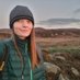 Katie Featherstone (Scotland/Iceland) (@featherytravels) Twitter profile photo