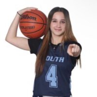 Fi (@sophiabellezza) 's Twitter Profile