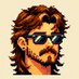 Mullet Culture ☠️ (@mulletculture) Twitter profile photo Mullet Culture ☠️ (@mulletculture) Twitter profile photo
