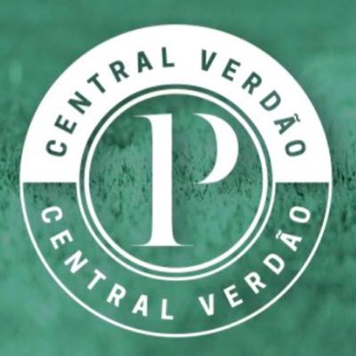 Notícias, humor, opiniões e tudo sobre o Palmeiras 🐷💚🇮🇹