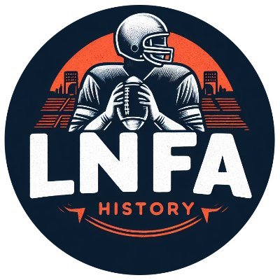 HistoriaLNFA Profile Picture