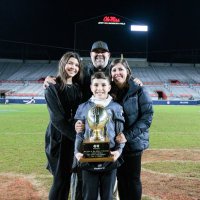 Drew Causey (@coachcausey66) 's Twitter Profile